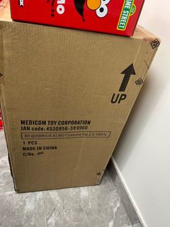 （分類：）位於 。 由 jason999999 提交（商品編號 1182198530，圖片 1）。簡介： 。