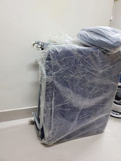 （分類：）位於 。 由 april_pril_pril 提交（商品編號 1182269469，圖片 1）。簡介： 。