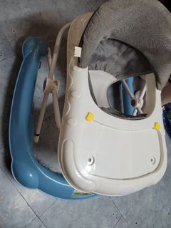 （分類：）位於 。 由 fiercefish.5e6c39 提交（商品編號 1182178776，圖片 1）。簡介： 。