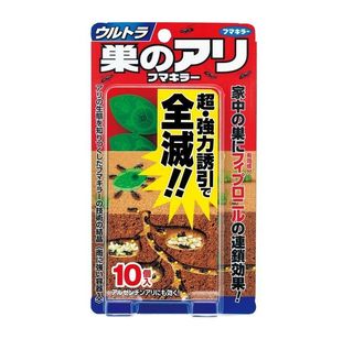（分類：）位於 。 由 hy738 提交（商品編號 1182123393，圖片 1）。簡介： 。