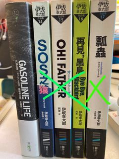 （分類：）位於 。 由 jj_jeng 提交（商品編號 1157142377，圖片 1）。簡介： 。