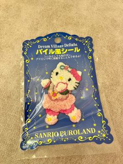 （分類：）位於 。 由 Fatory 提交（商品編號 1182196882，圖片 1）。簡介： 。