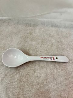 （分類：）位於 。 由 Fatory 提交（商品編號 1182193152，圖片 1）。簡介： 。