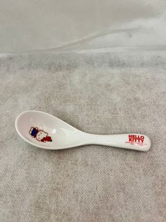 （分類：）位於 。 由 Fatory 提交（商品編號 1182193254，圖片 1）。簡介： 。