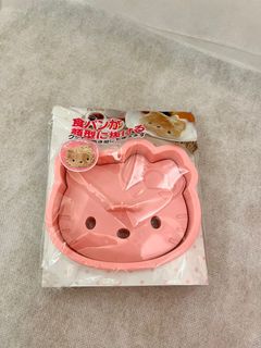 （分類：）位於 。 由 Fatory 提交（商品編號 1182196064，圖片 1）。簡介： 。