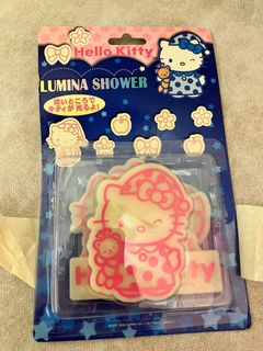 （分類：）位於 。 由 Fatory 提交（商品編號 1182196623，圖片 1）。簡介： 。
