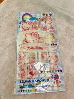 （分類：）位於 。 由 Fatory 提交（商品編號 1182196768，圖片 1）。簡介： 。