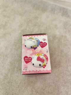 （分類：）位於 。 由 Fatory 提交（商品編號 1182195881，圖片 1）。簡介： 。