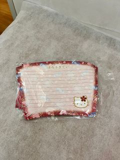 （分類：）位於 。 由 Fatory 提交（商品編號 1182196219，圖片 1）。簡介： 。
