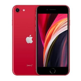 （分類：）位於 。 由 lkn0314 提交（商品編號 1182116532，圖片 1）。簡介： 。