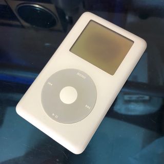（分類：）位於 。 由 hanahei 提交（商品編號 1182226956，圖片 1）。簡介： 。