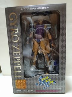 （分類：）位於 。 由 leo_216 提交（商品編號 1182263296，圖片 1）。簡介： 。