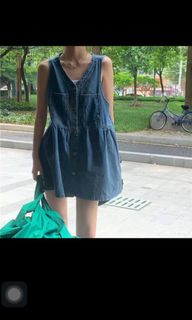 由 catcatling (刊登 ID 1182151959，圖片 1) 提交，位於 的 (類別：)，說明：。