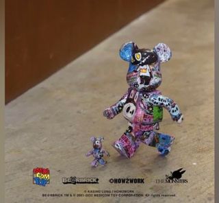 （分類：）位於 。 由 JimmyYu 提交（商品編號 1182269591，圖片 1）。簡介： 。
