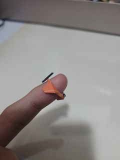 （分類：）位於 。 由 hsosk 提交（商品編號 1182247512，圖片 1）。簡介： 。