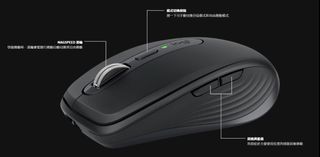 （分類：）位於 。 由 vastcat.a50f60 提交（商品編號 1182123016，圖片 1）。簡介： 。