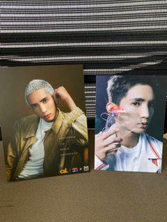 （分類：）位於 。 由 cin__cin 提交（商品編號 1182119382，圖片 1）。簡介： 。