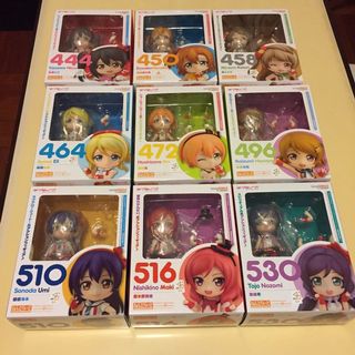 （分類：）位於 。 由 AnthosUis 提交（商品編號 1182241850，圖片 1）。簡介： 。