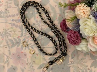 （分類：）位於 。 由 handmadebrand 提交（商品編號 1182162416，圖片 1）。簡介： 。