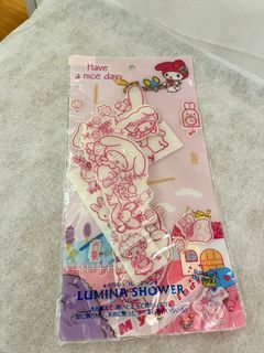 （分類：）位於 。 由 Fatory 提交（商品編號 1182196515，圖片 1）。簡介： 。