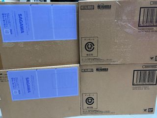 （分類：）位於 。 由 hobby_hub 提交（商品編號 1182252045，圖片 1）。簡介： 。