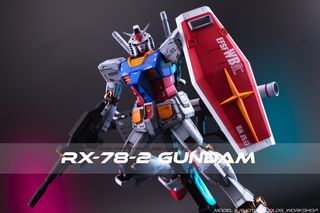 （分類：）位於 。 由 oldg_workshop 提交（商品編號 1182167395，圖片 1）。簡介： 。