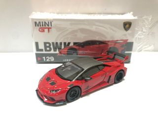 （分類：）位於 。 由 lo_lo_lo_lo 提交（商品編號 1182286388，圖片 1）。簡介： 。