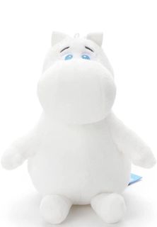 （分類：）位於 。 由 samukaze 提交（商品編號 1182116335，圖片 1）。簡介： 。