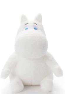 （分類：）位於 。 由 samukaze 提交（商品編號 1182109054，圖片 1）。簡介： 。