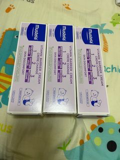 （分類：）位於 。 由 rubybeebee 提交（商品編號 1182216715，圖片 1）。簡介： 。
