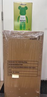 （分類：）位於 。 由 k.k.kk 提交（商品編號 1182270189，圖片 1）。簡介： 。