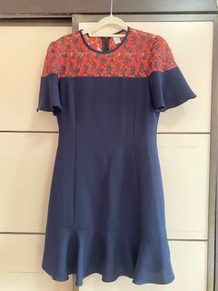 （分類：）位於 。 由 ivakkk 提交（商品編號 1182108957，圖片 1）。簡介： 。
