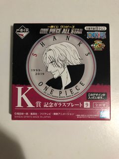 （分類：）位於 。 由 aionfred 提交（商品編號 1182151712，圖片 1）。簡介： 。