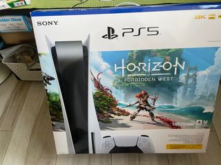 （分類：）位於 。 由 unclejayden 提交（商品編號 1182151453，圖片 1）。簡介： 。