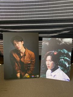 （分類：）位於 。 由 cin__cin 提交（商品編號 1182119082，圖片 1）。簡介： 。