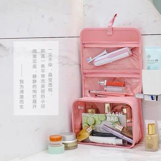 （分類：）位於 。 由 holidayee 提交（商品編號 1182227765，圖片 1）。簡介： 。