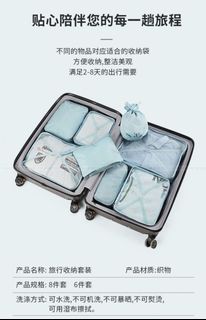 （分類：）位於 。 由 holidayee 提交（商品編號 1182229779，圖片 1）。簡介： 。
