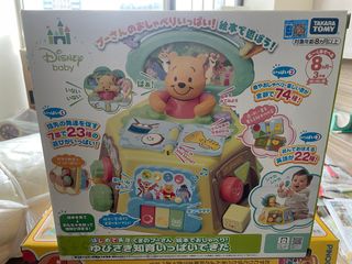 （分類：）位於 。 由 rianehui 提交（商品編號 1182181011，圖片 1）。簡介： 。