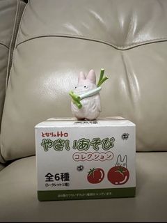 （分類：）位於 。 由 stevfany 提交（商品編號 1182214932，圖片 1）。簡介： 。