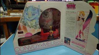 （分類：）位於 。 由 mr.qt 提交（商品編號 1182293919，圖片 1）。簡介： 。