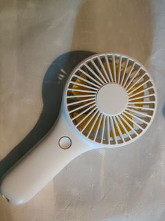 （分類：）位於 。 由 _oumu 提交（商品編號 1182203814，圖片 1）。簡介： 。