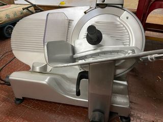 （分類：）位於 。 由 dr_hungry 提交（商品編號 1182219954，圖片 1）。簡介： 。