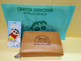 （分類：）位於 。 由 mag0532 提交（商品編號 1182148250，圖片 1）。簡介： 。