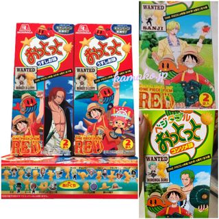 （分類：）位於 。 由 kamako.jpstore 提交（商品編號 1182262379，圖片 1）。簡介： 。