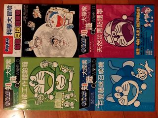 （分類：）位於 。 由 chanhc99 提交（商品編號 1182274497，圖片 1）。簡介： 。