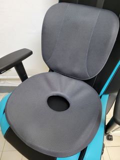 （分類：）位於 。 由 chun062711 提交（商品編號 1182240217，圖片 1）。簡介： 。
