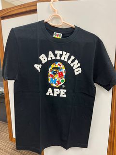 （分類：）位於 。 由 342yeung 提交（商品編號 1182162210，圖片 1）。簡介： 。