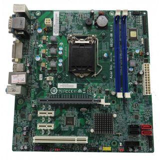 Acer H81H3-AM LGA 1150 MOTHERBORD