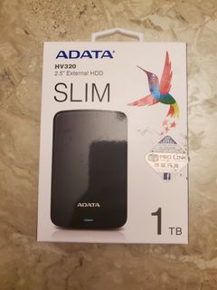 （分類：）位於 。 由 goldenhk 提交（商品編號 1182192116，圖片 1）。簡介： 。