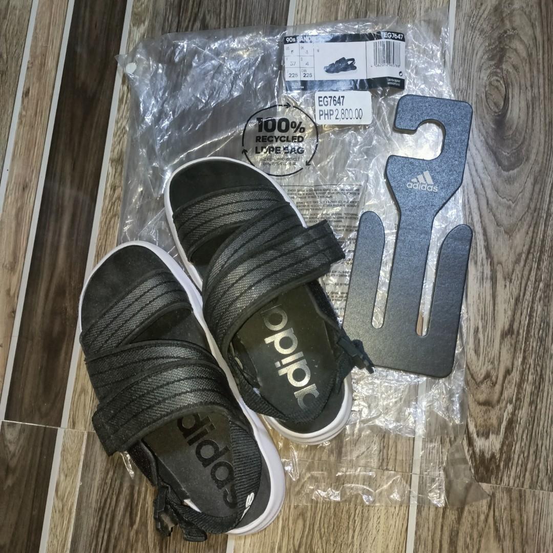 Adidas eg7647 2025